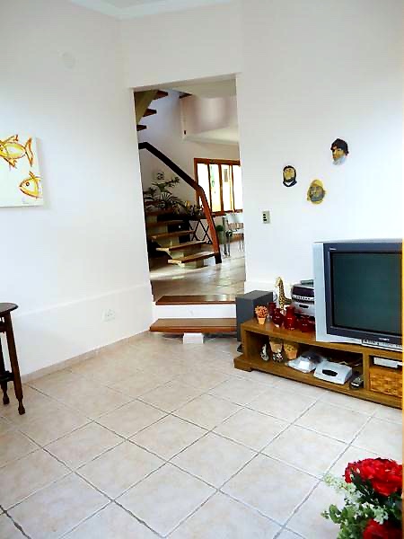 Casa CA0264 – foto 3