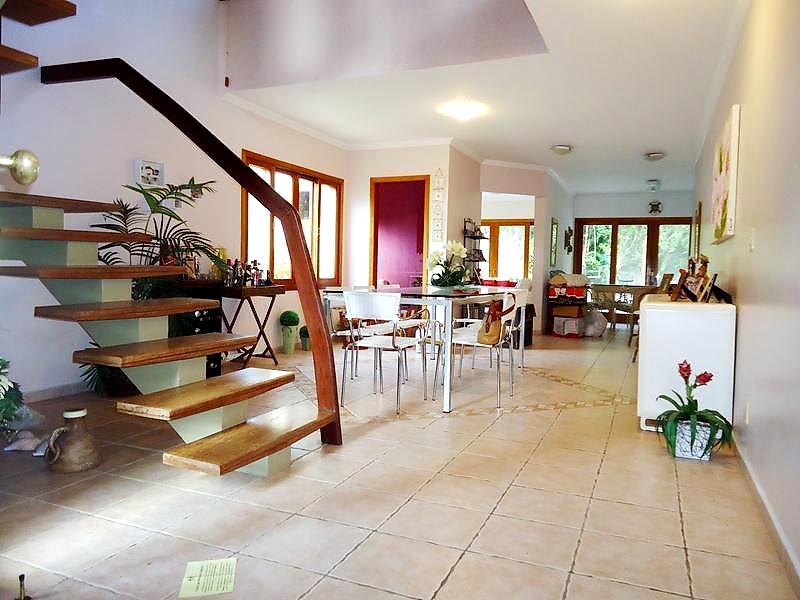 Casa CA0264 – foto 4