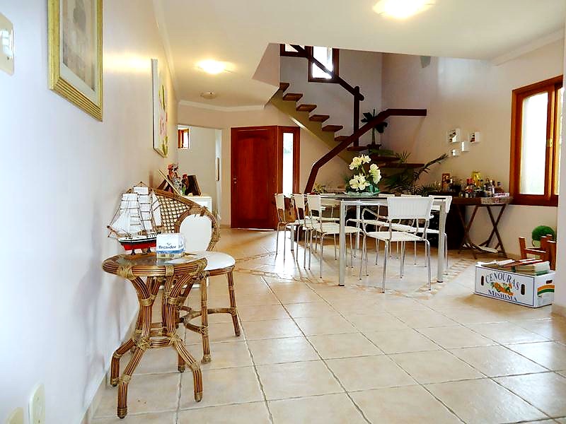Casa CA0264 – foto 5