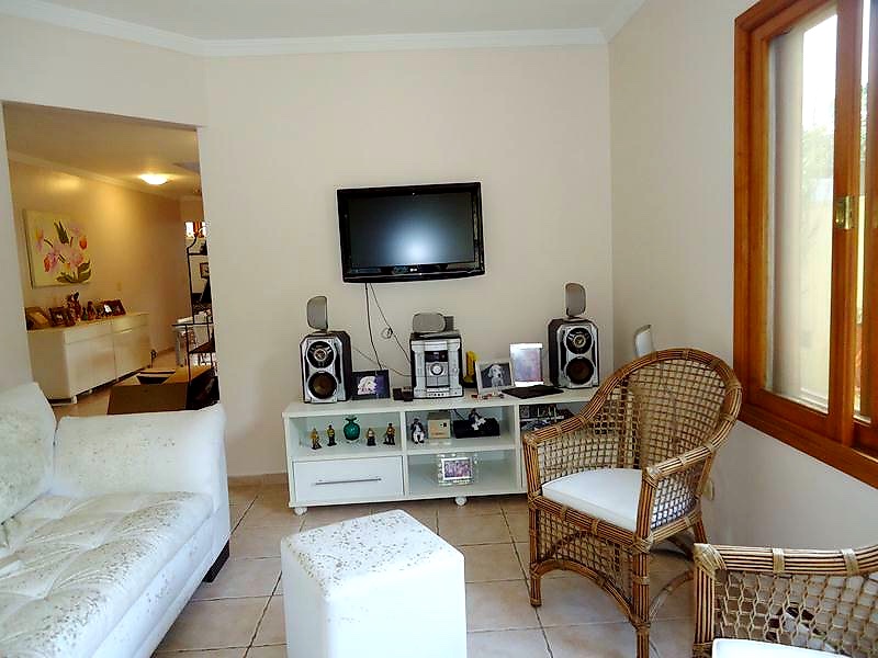 Casa CA0264 – foto 6