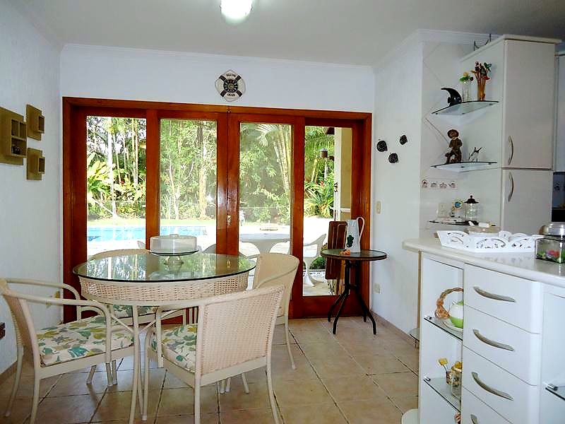 Casa CA0264 – foto 8
