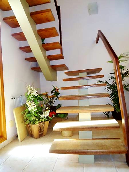 Casa CA0264 – foto 9