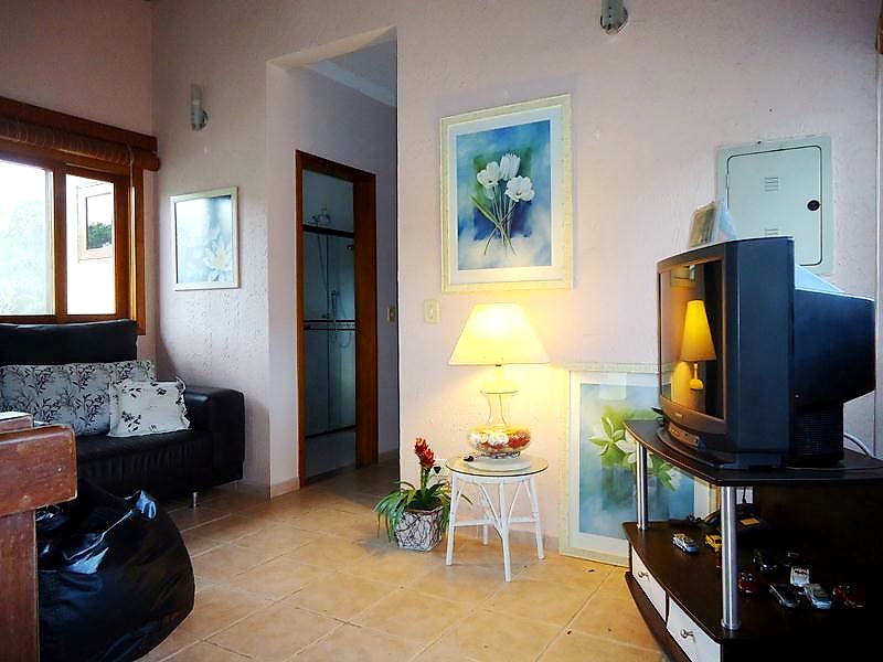 Casa CA0264 – foto 10