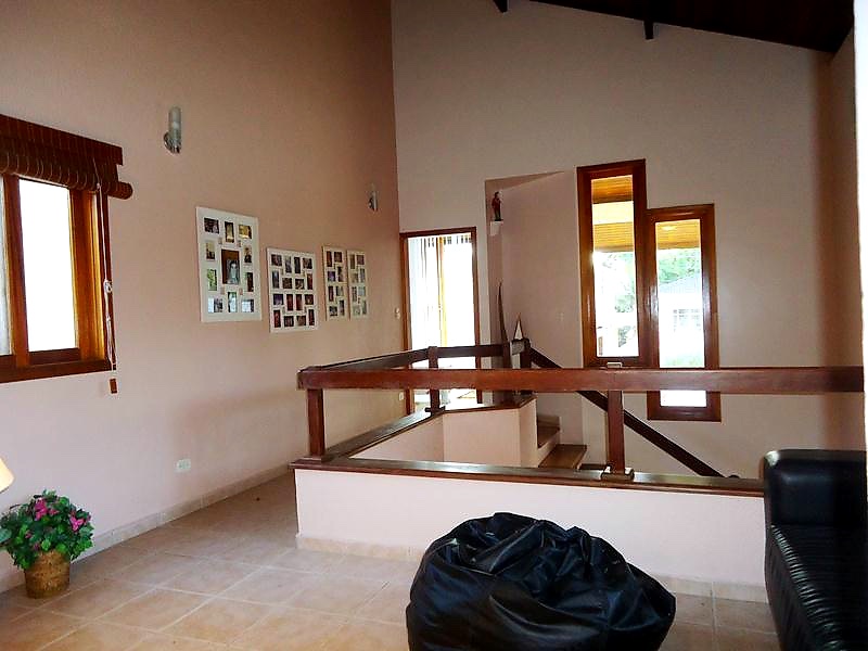 Casa CA0264 – foto 11
