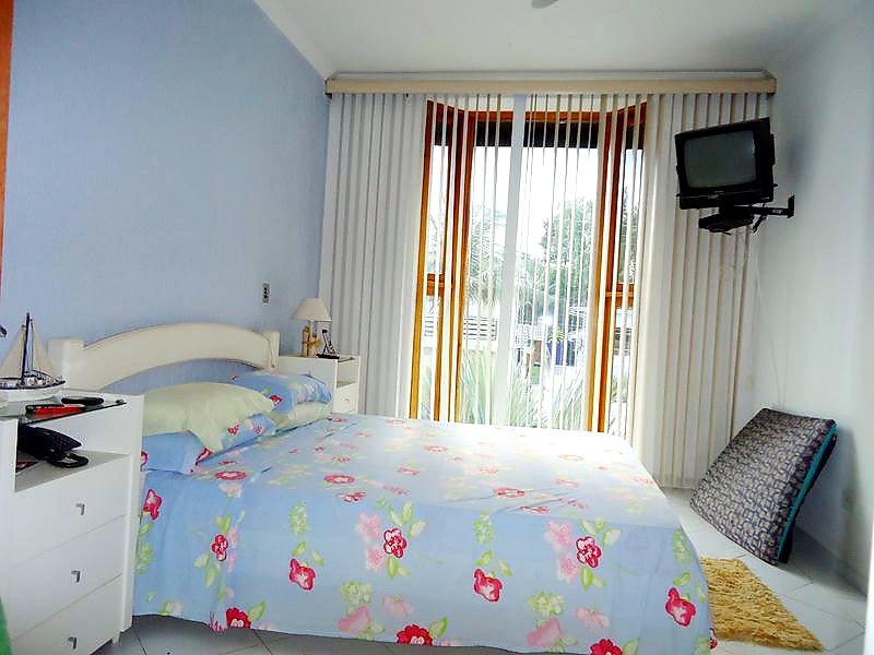 Casa CA0264 – foto 12