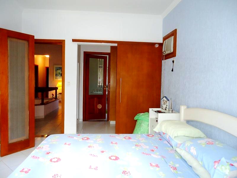 Casa CA0264 – foto 13
