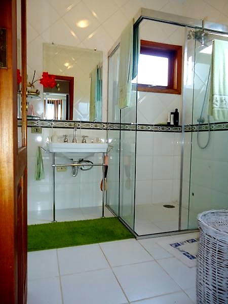 Casa CA0264 – foto 14