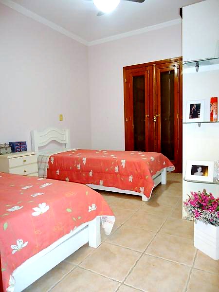Casa CA0264 – foto 15