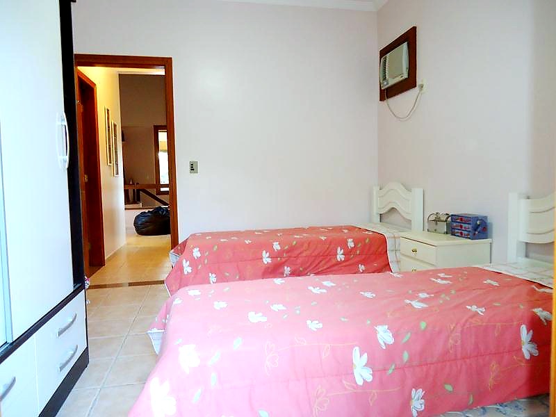 Casa CA0264 – foto 16