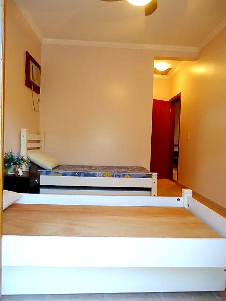 Casa CA0264 – foto 17