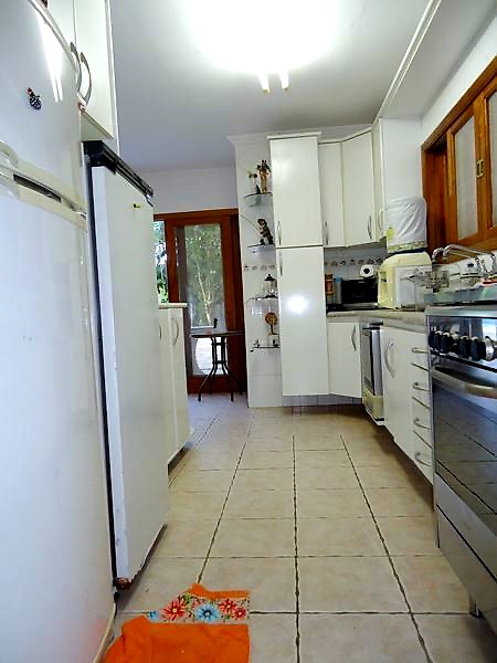 Casa CA0264 – foto 18