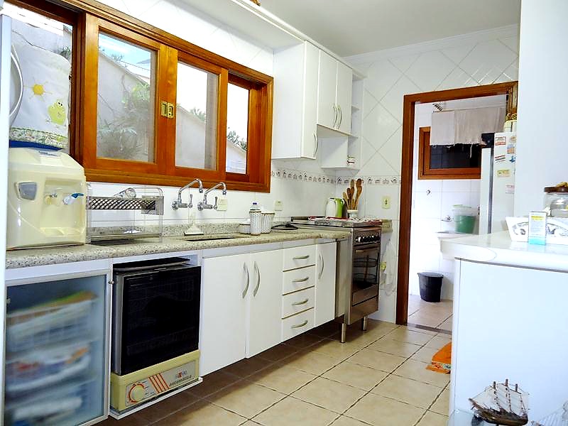 Casa CA0264 – foto 19