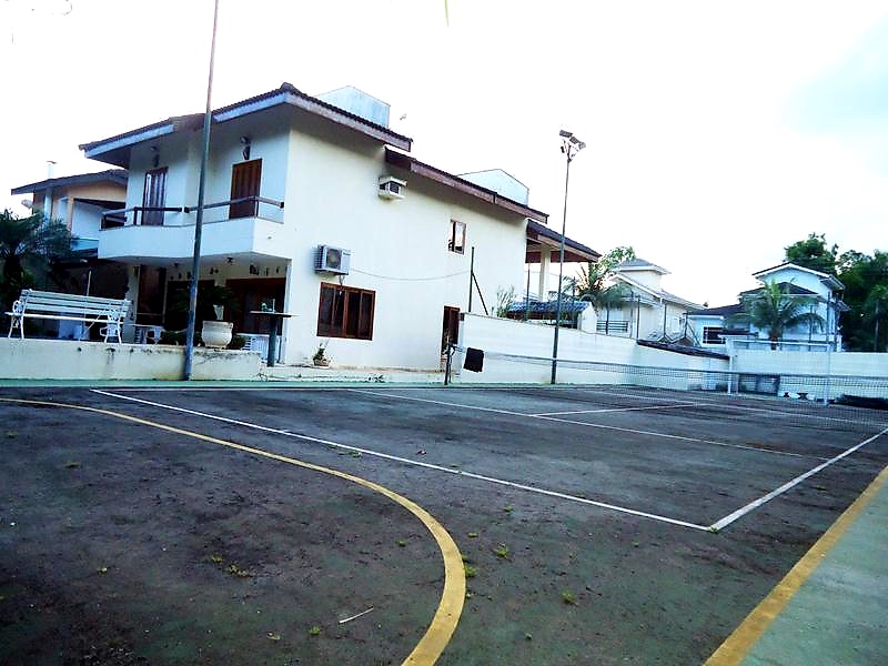 Casa CA0264 – foto 20