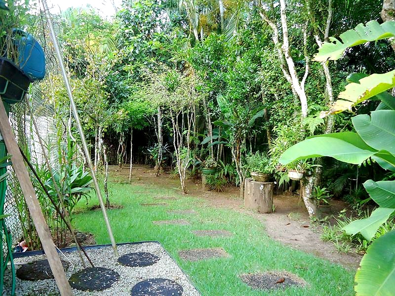Casa CA0264 – foto 22