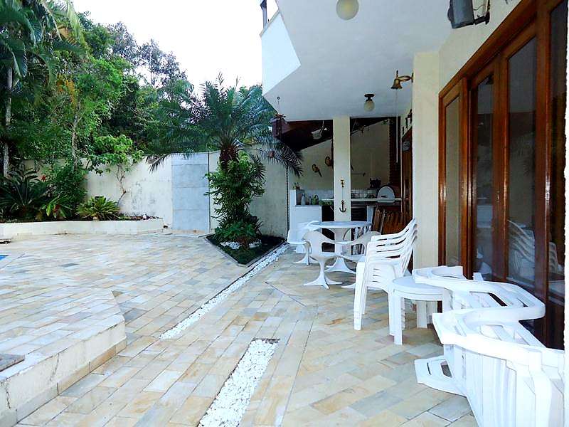 Casa CA0264 – foto 23