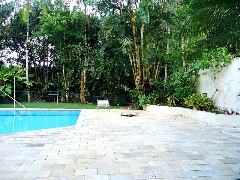Casa CA0264 – foto 24