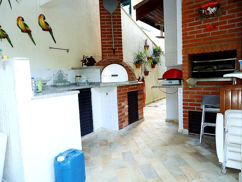 Casa CA0264 – foto 25