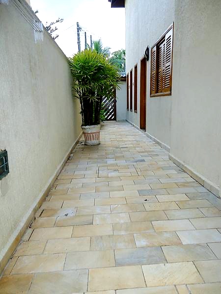 Casa CA0264 – foto 26