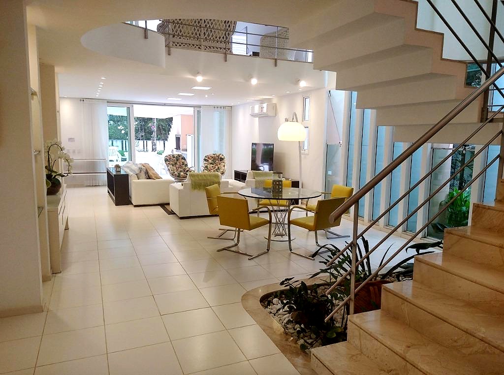 Casa CA0265 – foto 2