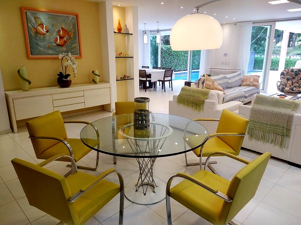 Casa CA0265 – foto 3
