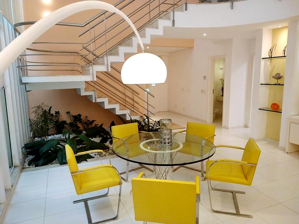 Casa CA0265 – foto 4
