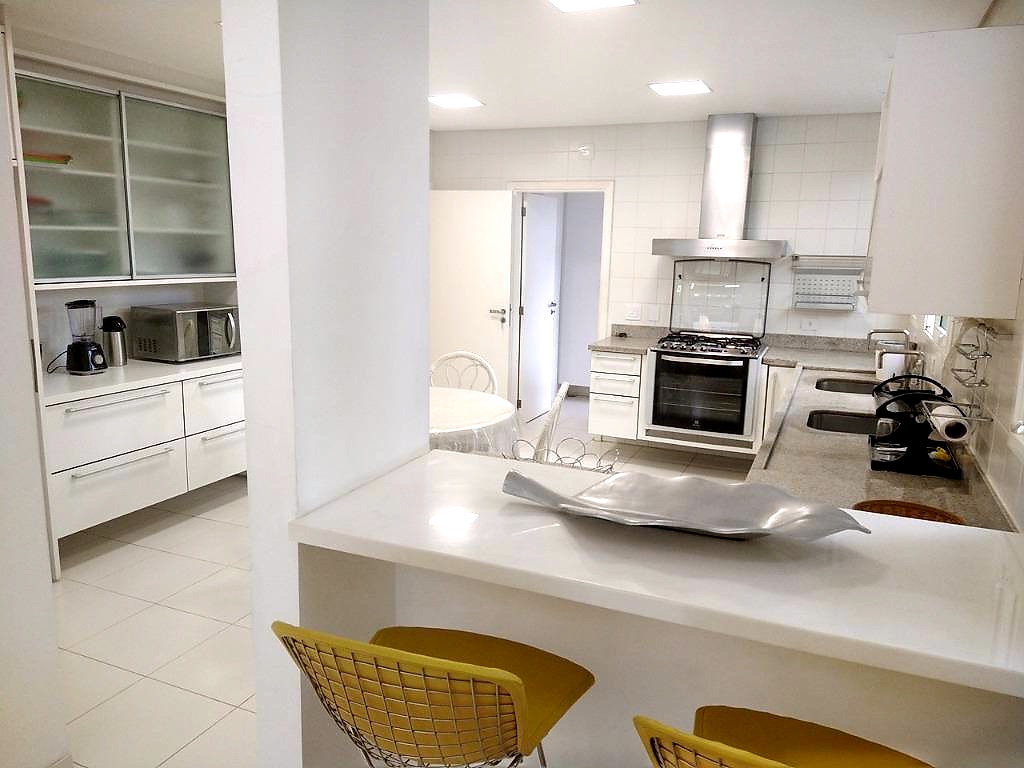 Casa CA0265 – foto 9