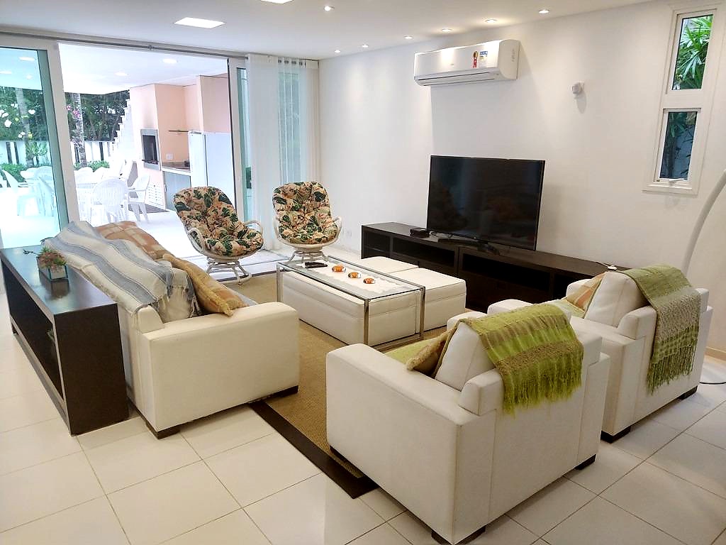 Casa CA0265 – foto 6