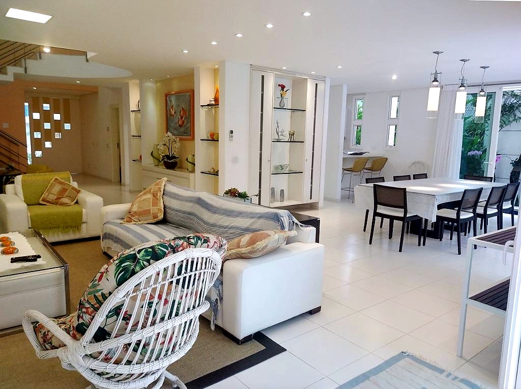 Casa CA0265 – foto 5