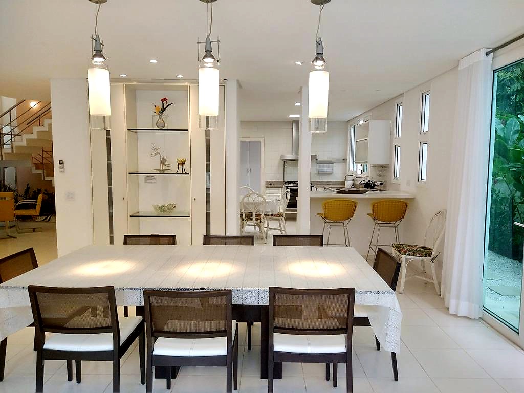 Casa CA0265 – foto 8