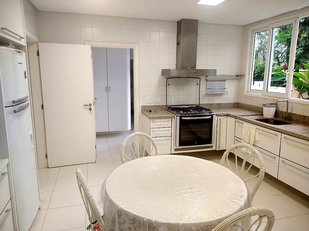 Casa CA0265 – foto 10