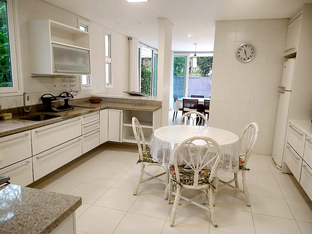 Casa CA0265 – foto 12