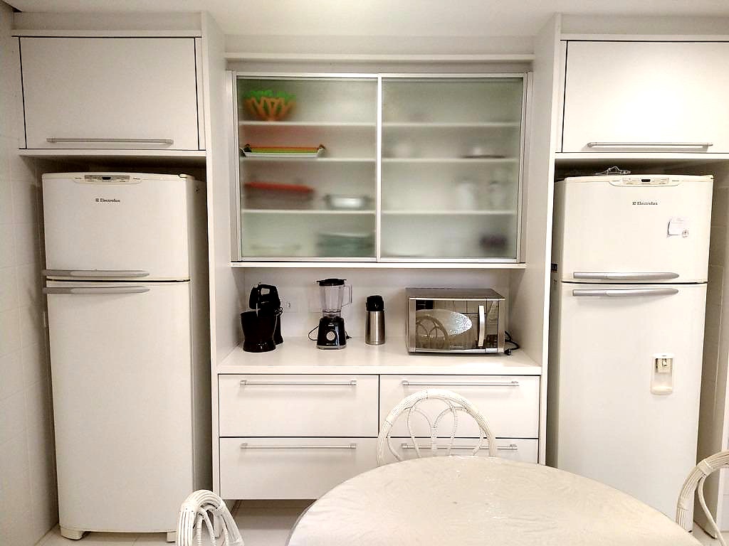 Casa CA0265 – foto 11