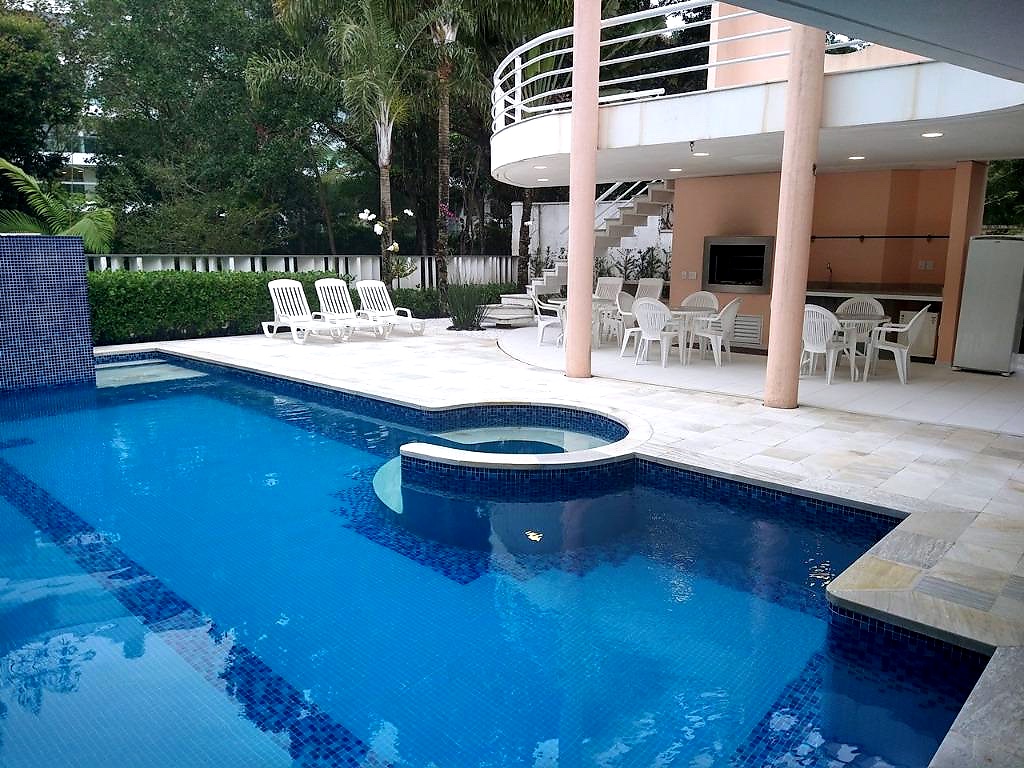 Casa CA0265 – foto 13