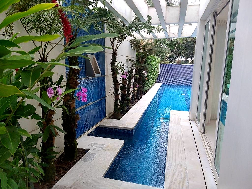 Casa CA0265 – foto 15