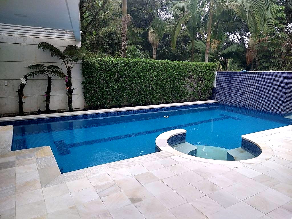 Casa CA0265 – foto 16