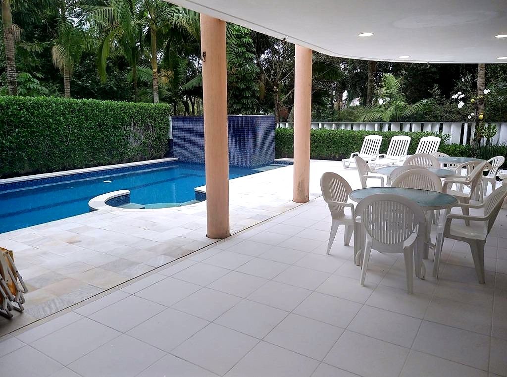 Casa CA0265 – foto 17