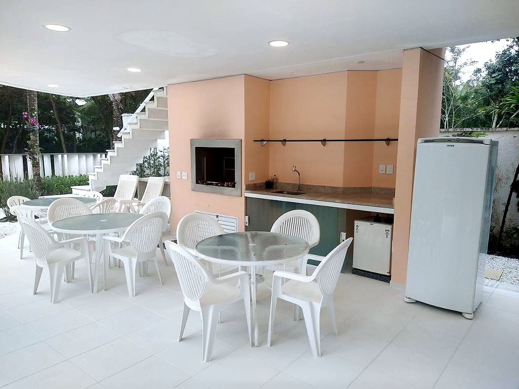 Casa CA0265 – foto 18
