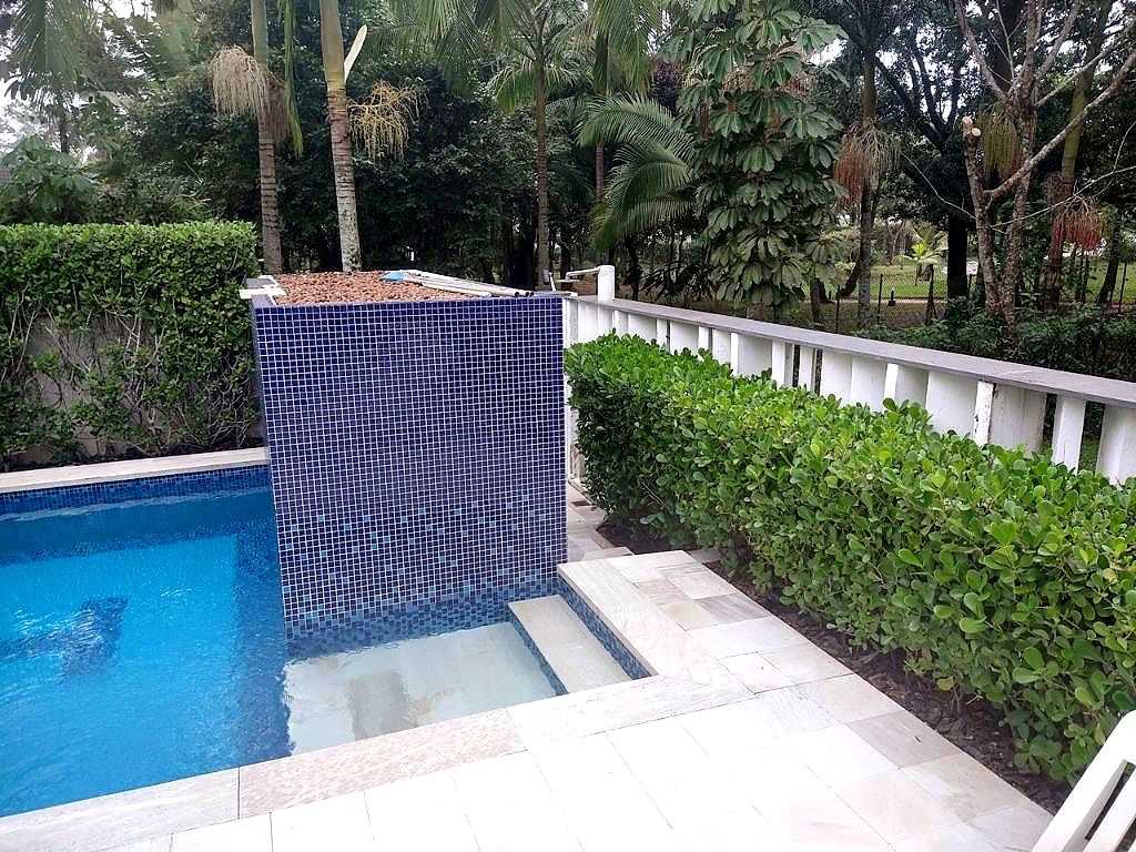 Casa CA0265 – foto 19