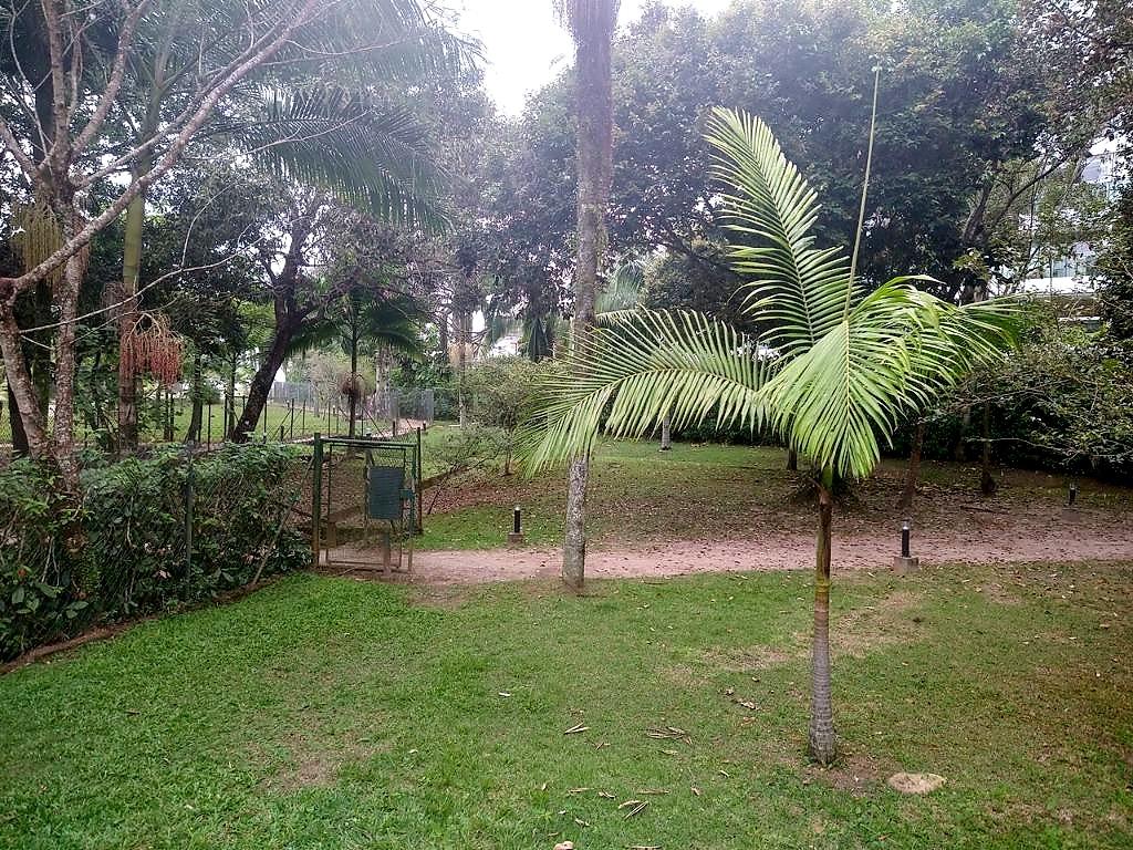 Casa CA0265 – foto 21
