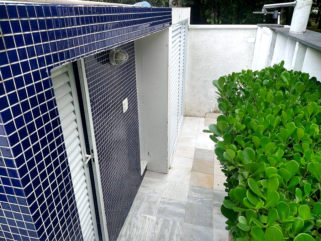 Casa CA0265 – foto 20