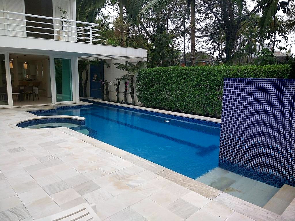 Casa CA0265 – foto 14