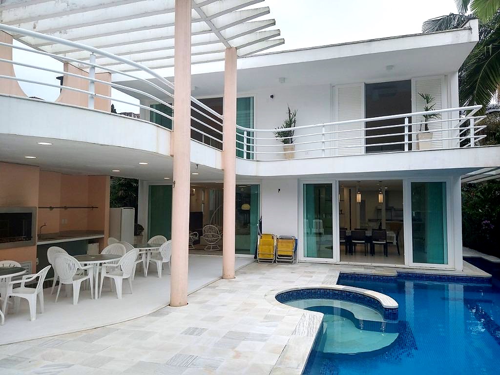 Casa CA0265 – foto 22