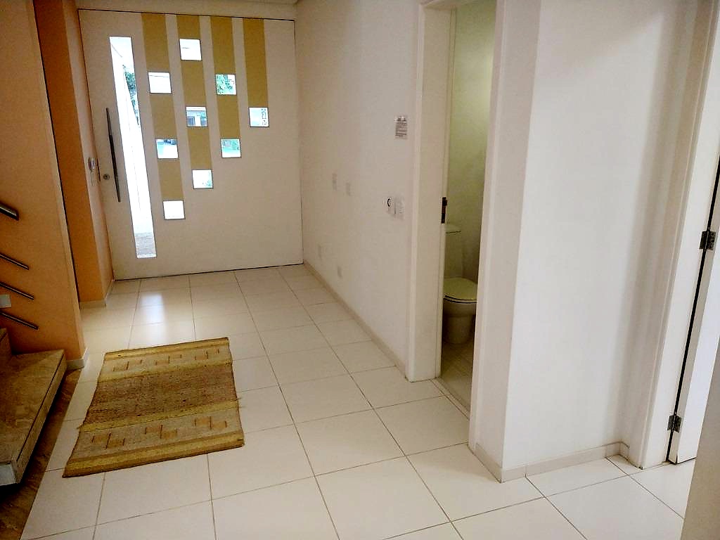 Casa CA0265 – foto 23