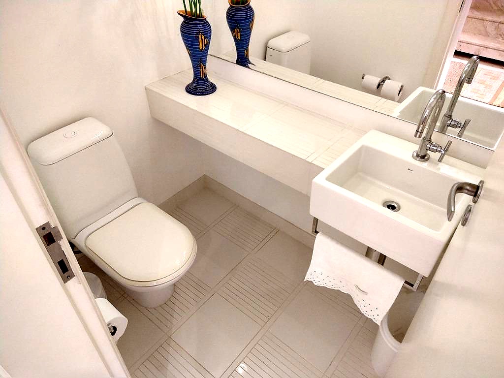 Casa CA0265 – foto 24