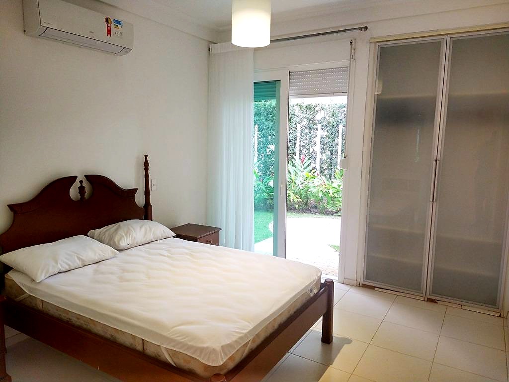 Casa CA0265 – foto 25