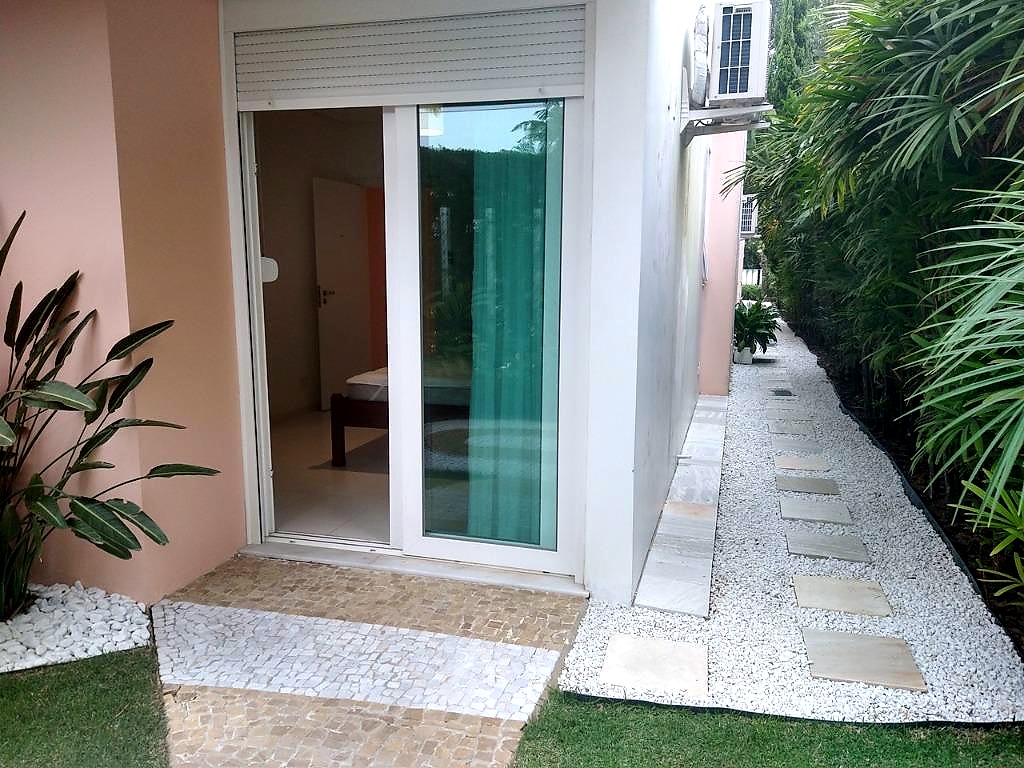 Casa CA0265 – foto 29