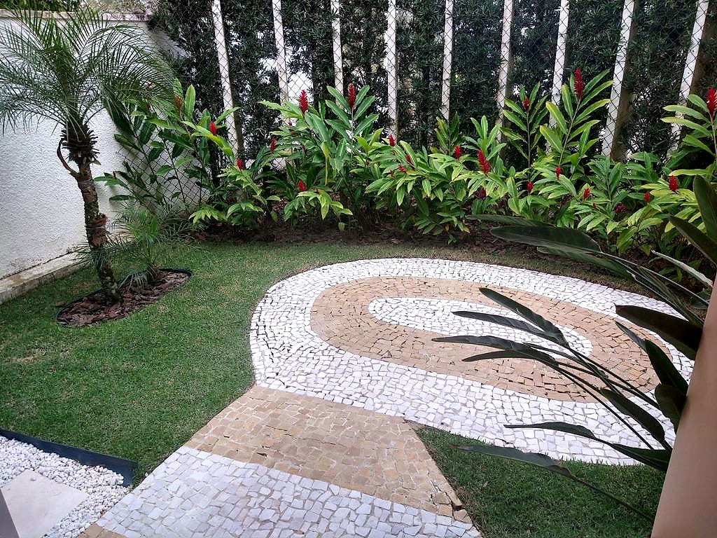 Casa CA0265 – foto 28