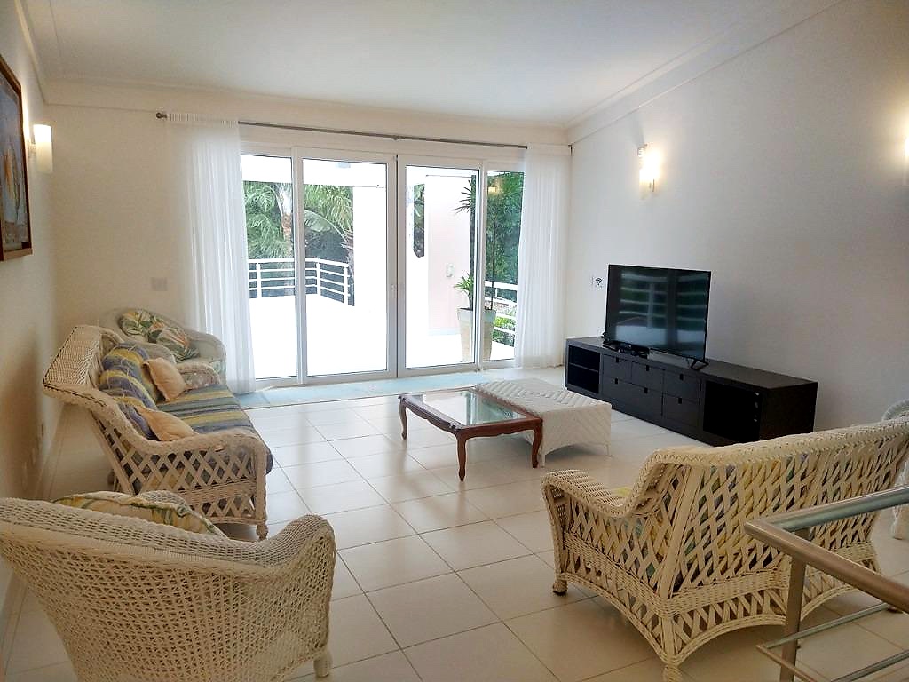 Casa CA0265 – foto 33