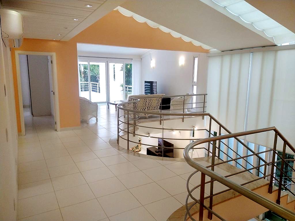 Casa CA0265 – foto 31