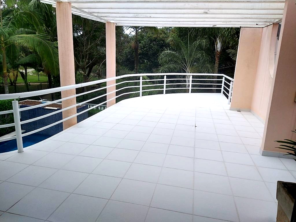 Casa CA0265 – foto 34